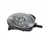 MAGNETI MARELLI 712475231129 Faro anteriore