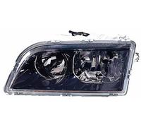 Faro Dx H7 773-1109R-LDEN2 ABAKUS per VOLVO V40 Familiare S40 I
