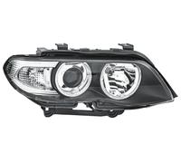 Fanali HELLA 1EL 224 486-221, destro