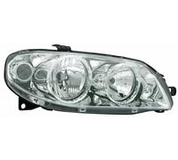 Faro principale TYC 20-0351-35-2