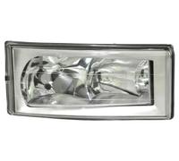 Fanali TYC 20-0727-05-2, destro