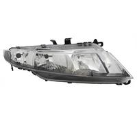 Fanali TYC 20-0967-05-2, destro
