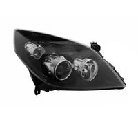Fanali TYC 20-1109-15-2, destro