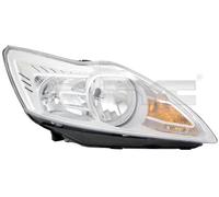 Fanali TYC 20-11483-05-2, destro