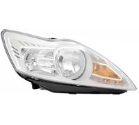 Faro Dx H7/H1 20-11483-05-2 TYC per FORD FOCUS II Turnier FOCUS II