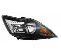 Fanali TYC 20-11483-15-2, destro