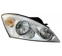 TYC 20-11855-15-2 Faro principale per KIA
