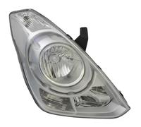 Fanali TYC 20-12069-25-2, destro