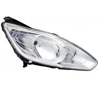 F fanale H7/H1 destro C-MAX II (anche Grand) da 12/10 HSW