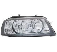 TYC 20-1325-05-2 Faro principale per SEAT