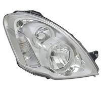 Fanali TYC 20-14603-05-2, destro