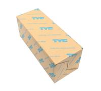 TYC 20-15005-15-2 Faro principale per FORD