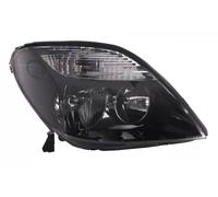 TYC 20-5973-15-2 Faro anteriore