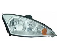 Fanali TYC 20-6347-05-2, destro