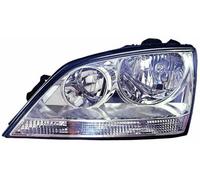 Faro Dx H7/H1 223-1121R-LD-E ABAKUS per KIA SORENTO I