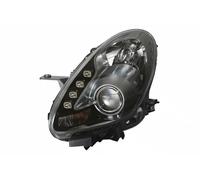 Magneti Marelli Proiettore Dx Halogen Tit ALFA ROMEO GIULIETTA (94 Proiettore DX