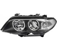 FARO DX H7-H1 C/MOTOR ELETT BMW X5 E53 01/04>