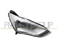 PRASCO FD7214913 Faro anteriore