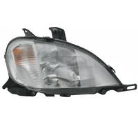 Fanali TYC 20-0493-05-2, destro