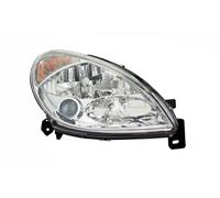 Fanali TYC 20-6257-05-2, destro