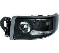 FARO DX H7-H1-H3 C/FENDPER RENAULT PREMIUM 10/05>