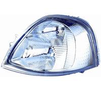 FARO DX H7-H1 PRED REG EL MASTER-MASCOTTE-MOVANO-INTERSTAR 03> RENAULT - RENAULT