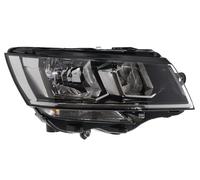 FARO DX H7-H15 VW TRANSPORTER 01/15>