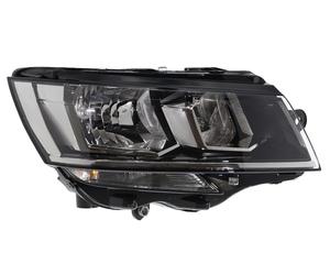 FARO DX H7-H15 VW TRANSPORTER 01/15>