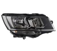 FARO DX H7-H15 VW TRANSPORTER 0115