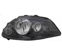 Fanali TYC 20-0211-15-2, destro