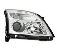 Fanali TYC 20-0285-05-2, destro