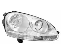 Fanali TYC 20-0317-25-2, destra