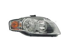 Fanali TYC 20-0529-05-2, destro