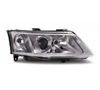 TYC Faro anteriore destro 20-0667-05-2 H7 per Saab 9-3 Cabriolet/Familiare