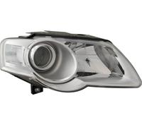 Fanali TYC 20-0733-05-2, destro