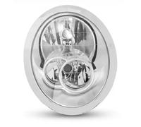 TYC Faro anteriore 20-0763-05-2 destro H7 per MINI Cabriolet