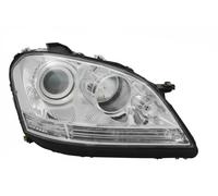 Faro Dx H7/H7 20-11421-05-2 TYC per MERCEDES-BENZ CLASSE M