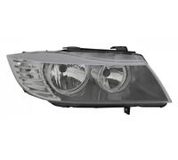 TYC Faro anteriore destro 20-11817-05-9 H7 per BMW Serie 3 Touring