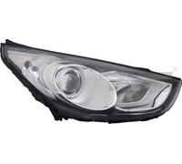 TYC 20-12371-05-2 Faro anteriore