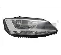 TYC 20-12581-05-2 Faro anteriore