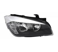 TYC Faro anteriore destro 20-12855-15-2 H7/H7 per BMW X1 (E84) 2010-2015