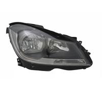 Faro Dx H7/H7 20-12979-15-2 TYC per MERCEDES-BENZ T-Model
