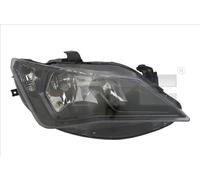 TYC 20-14373-35-2 Faro anteriore