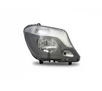 TYC 20-14563-05-2 Faro anteriore