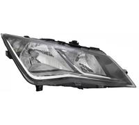 Fanali TYC 20-14825-05-2, destro