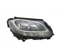 Faro Dx H7/H7 20-15011-06-2 TYC per MERCEDES-BENZ T-Model