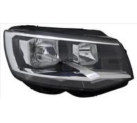 TYC 20-15239-05-9 Faro anteriore