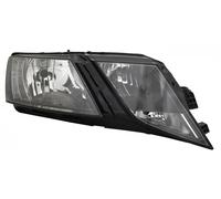 Fanali TYC 20-16065-06-2