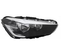 TYC 20-16581-06-9 Faro principale per BMW