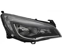 TYC 20-16975-05-2 Faro anteriore